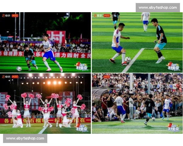 全民共赴激情赛场共享时代体育盛宴点燃城市梦想之光荣耀新篇章