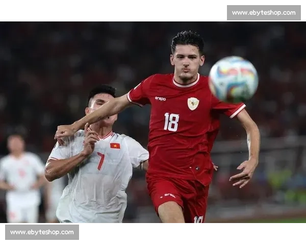 国家队强势出击亚洲赛场新星崛起点燃球迷激情与青春梦想同行奋斗