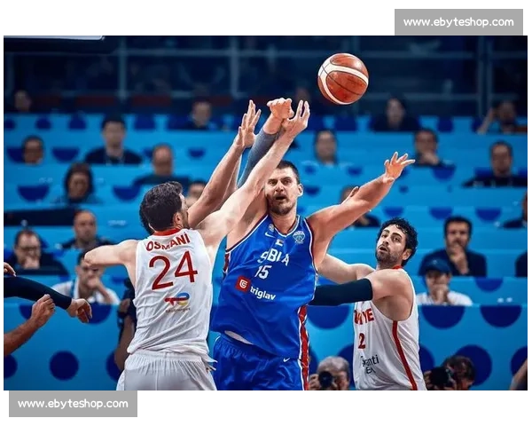 爆冷比赛频发改写赛季格局黑马逆袭引发体育世界震荡全球迷热议潮