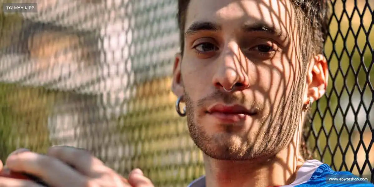 <strong>米兰milan</strong>🏃♂️运动不止，热爱不息 —— 你的健康，从这里开始！